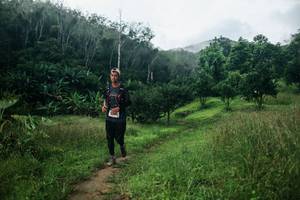 BIB: 
                            <button type="button" onclick="openModal(26455186)" class="btn btn-primary btn-sm float-right btn-popup" data-toggle="modal" data-target=".modal-high-quality">
                        <i class="fas fa-shopping-cart"></i> Add to Cart
                    </button>
                                            <button type="button" onclick="isThisMe(26455186, true)" class="btn btn-success btn-sm float-right btn-popup btn-isme hidden" data-toggle="tooltip" data-placement="bottom" title="นี่คือรูปของคุณใช่ไหม คลิกที่นี่เพื่อเอาเข้าอัลบั้ม">
                        <i class="fas fa-plus"></i> Add to album
                    </button>
                    <button type="button" onclick="isThisMe(26455186, false)" class="btn btn-warning btn-sm float-right btn-popup btn-isnotme hidden">
                        <i class="fas fa-ban"></i> Remove from album
                    </button>